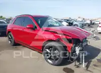 2026 Genesis GV70 photo