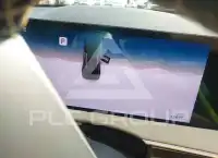 2026 Genesis GV70 фото