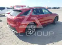 2026 Genesis GV70 photo