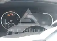 2026 Genesis G70 фото