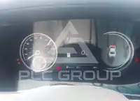 2026 Genesis G70 photo