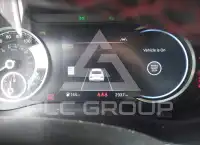 2026 Genesis G70 фото