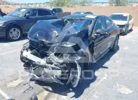 2026 Genesis G70 фото