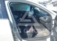 2026 Genesis G70 фото