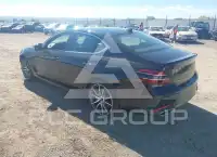2026 Genesis G70 фото