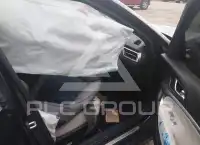 2026 Genesis G70 photo