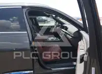 2026 Genesis GV80 фото