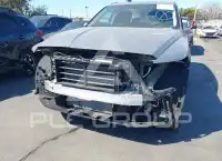 2026 Genesis GV80 фото