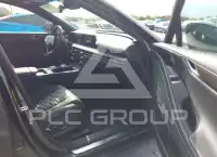 2026 Genesis G80 фото