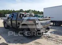 2026 Ford F-250 photo