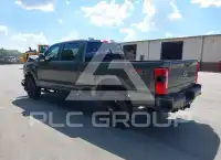 2026 Ford F-250 фото