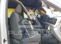 2026 Ford F-250 фото