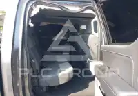 2026 Ford F-250 фото