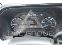 2026 Ford F-250 фото