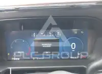 2026 Ford F-250 фото