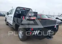 2026 Ford F-250 фото