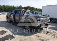2026 Ford F-250 photo