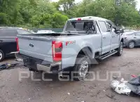 2026 Ford F-250 фото