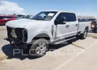 2026 Ford F-250 photo