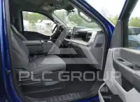 2026 Ford F-250 фото