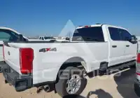 2026 Ford F-250 фото
