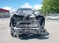 2026 Ford F-250 фото