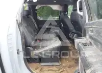 2026 Ford F-250 фото