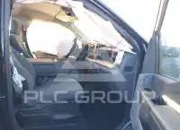 2026 Ford F-250 фото