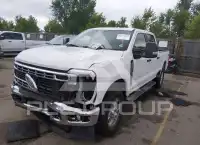 2026 Ford F-250 photo