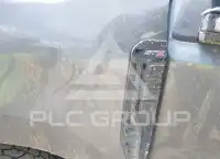 2026 Ford F-250 фото