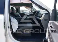 2026 Ford F-250 фото