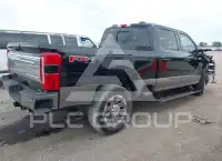 2026 Ford F-250 фото