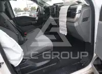2026 Ford F-250 photo