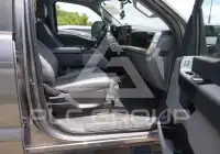 2026 Ford F-250 фото