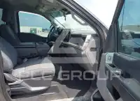 2026 Ford F-250 фото
