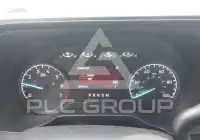 2026 Ford F-250 фото