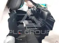 2026 Ford F-250 фото