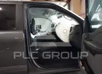 2026 Ford F-250 фото