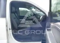 2026 Ford F-250 фото