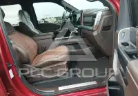 2026 Ford F-250 фото