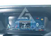 2026 Ford F-250 фото