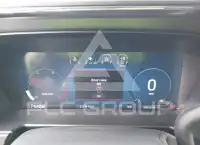 2026 Ford F-250 фото