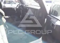 2026 Ford BRONCO фото