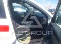 2026 Ford ESCAPE фото