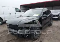 2026 Ford ESCAPE фото