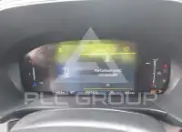 2026 Ford ESCAPE фото