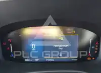 2026 Ford ESCAPE фото