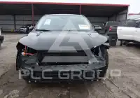 2026 Ford ESCAPE фото