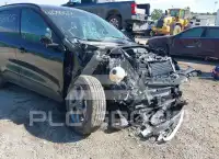 2026 Ford ESCAPE photo