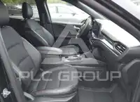 2026 Ford ESCAPE фото